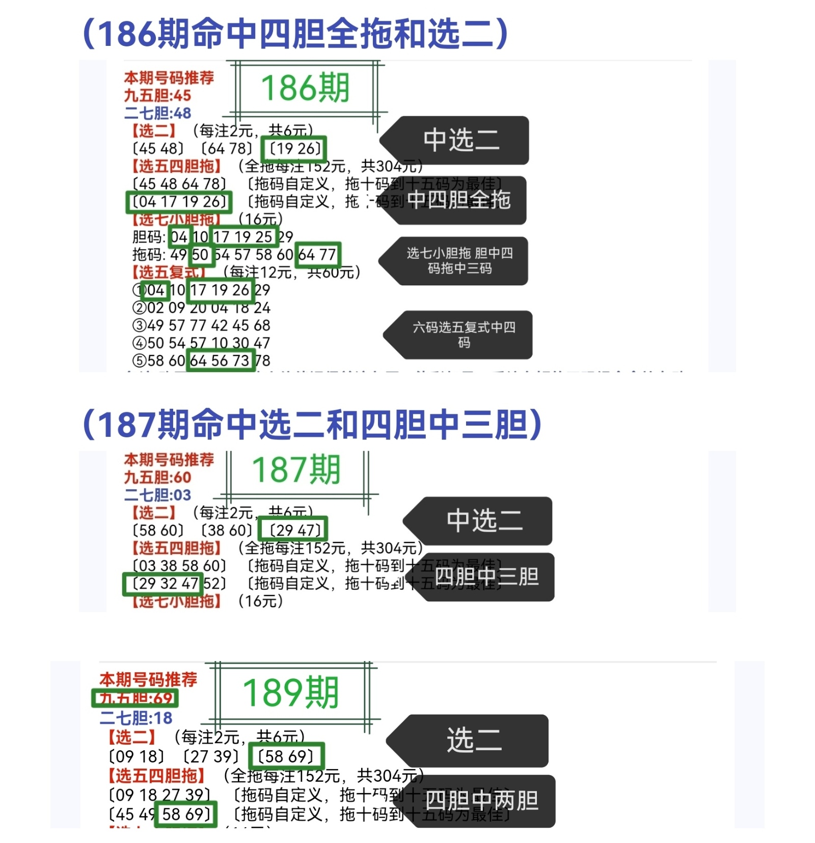 https://f.yddtiyu.com/info/1753155876839dec05513-d76e-40d1-81c3-62988942579e.jpg