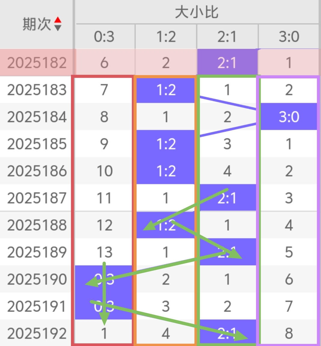https://f.yddtiyu.com/info/1753159440276569cf2dd-4ae4-42d7-8294-ce369d0395cf.jpg