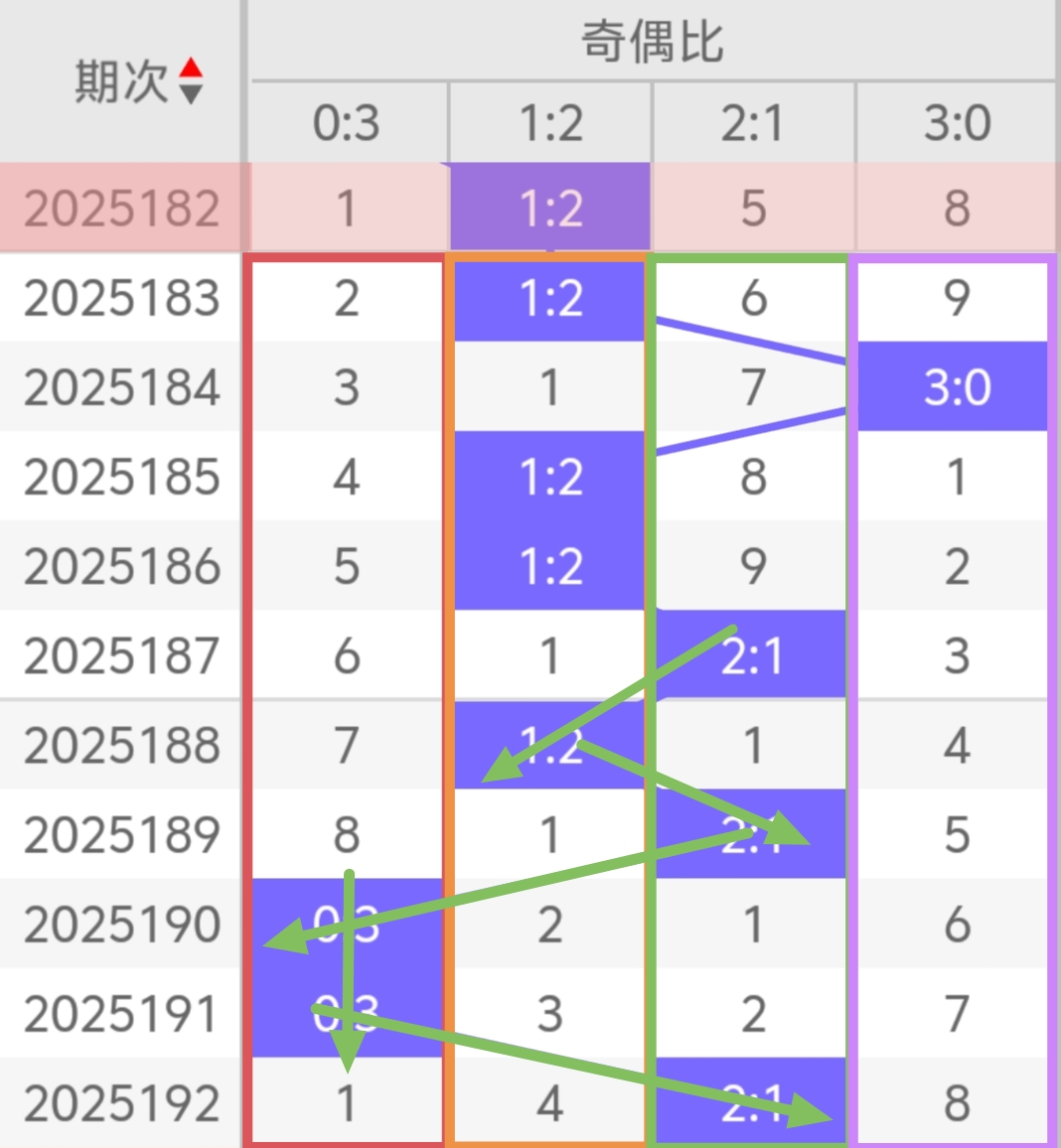 https://f.yddtiyu.com/info/17531594512851df9eff8-523b-4bb8-9d26-347397e5d136.jpg