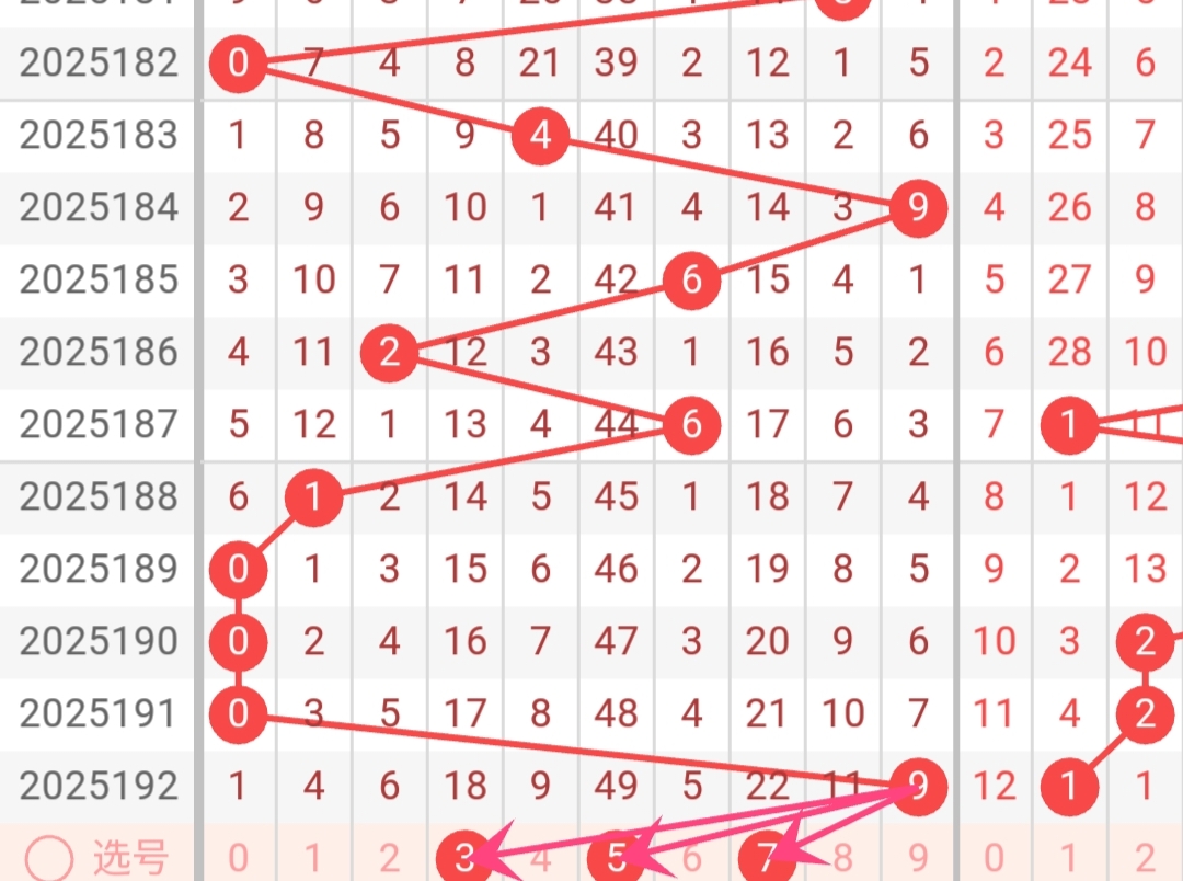 https://f.yddtiyu.com/info/17531617402342e07fad9-b864-4d9d-afe6-88992abf1aef.jpg