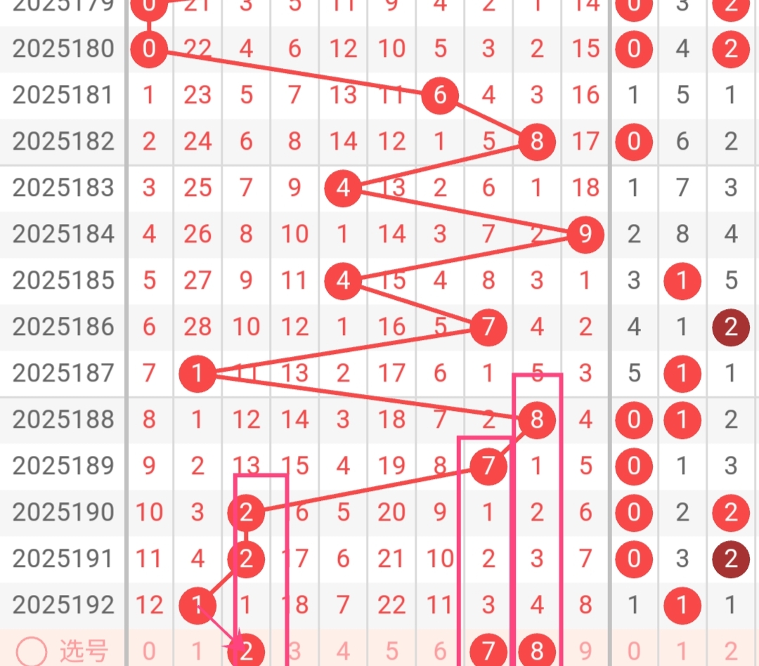 https://f.yddtiyu.com/info/1753161792504ae6fd207-4160-464d-a184-9e3e22c39c25.jpg