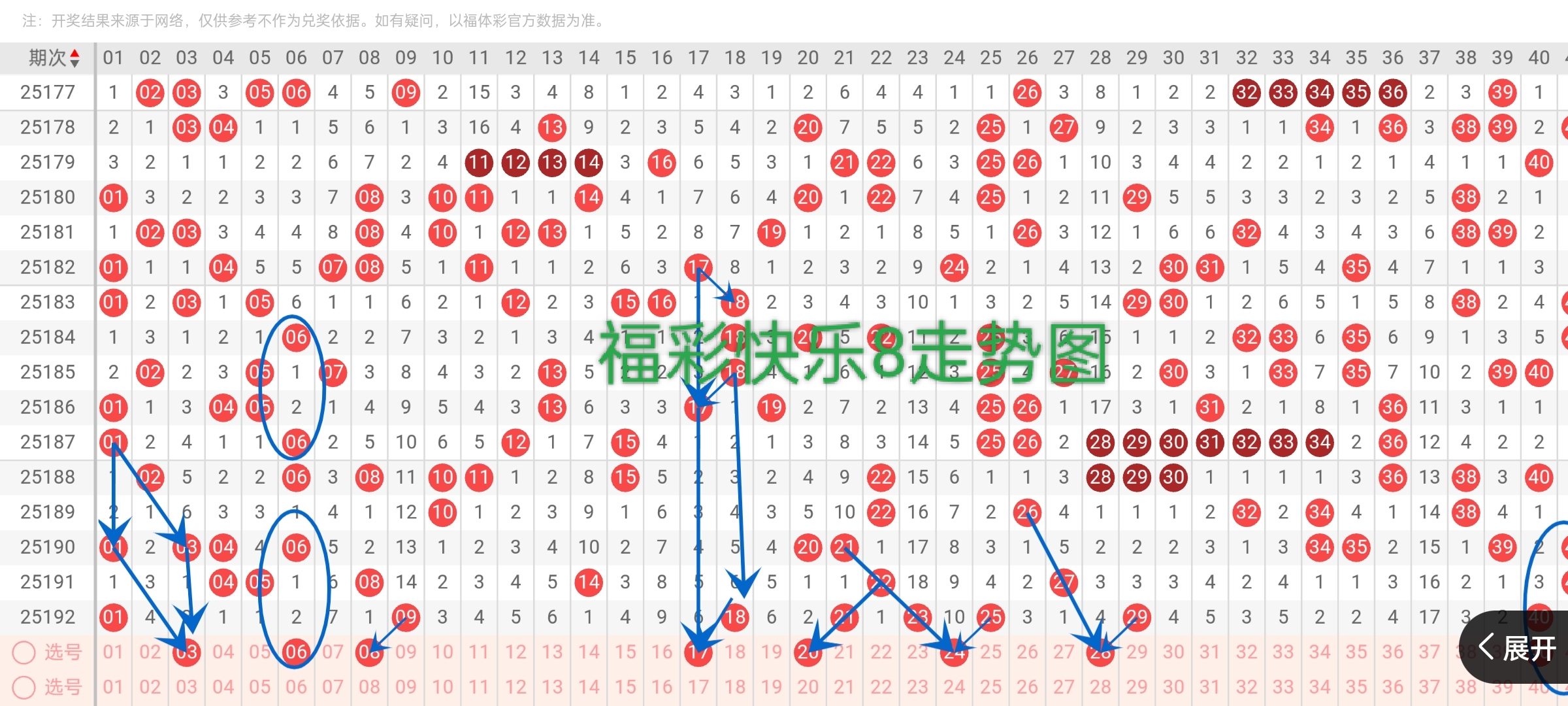 https://f.yddtiyu.com/info/17531653386979c57541c-60bb-4d5f-ac44-9c54b88cad2b.jpg