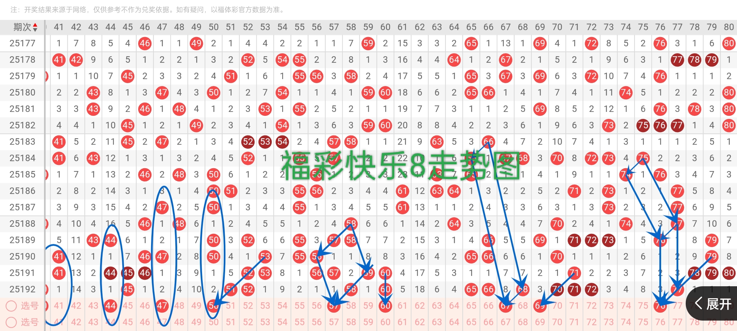 https://f.yddtiyu.com/info/175316534846055be7b18-b46b-464e-a19c-fa53a76f6375.jpg