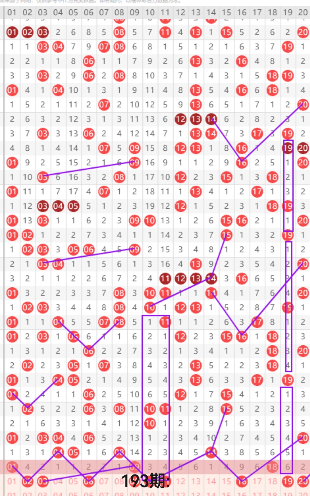https://f.yddtiyu.com/info/17531656680804867a349-1952-4232-9c3b-4e8dec84b0e5.jpg