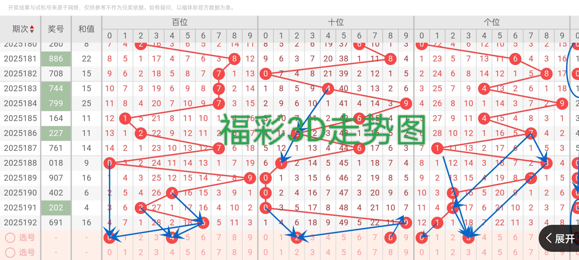 https://f.yddtiyu.com/info/175316593194611f21f9c-8947-456e-b8b0-904841fc9d5e.jpg