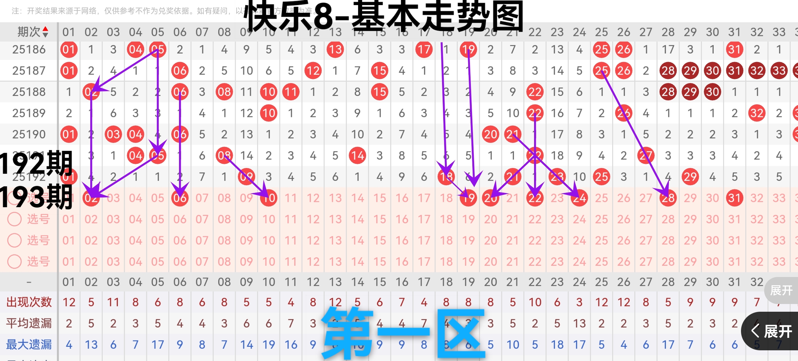 https://f.yddtiyu.com/info/17531676497555577d82f-70d1-41a1-a660-f27d5f52d550.jpg