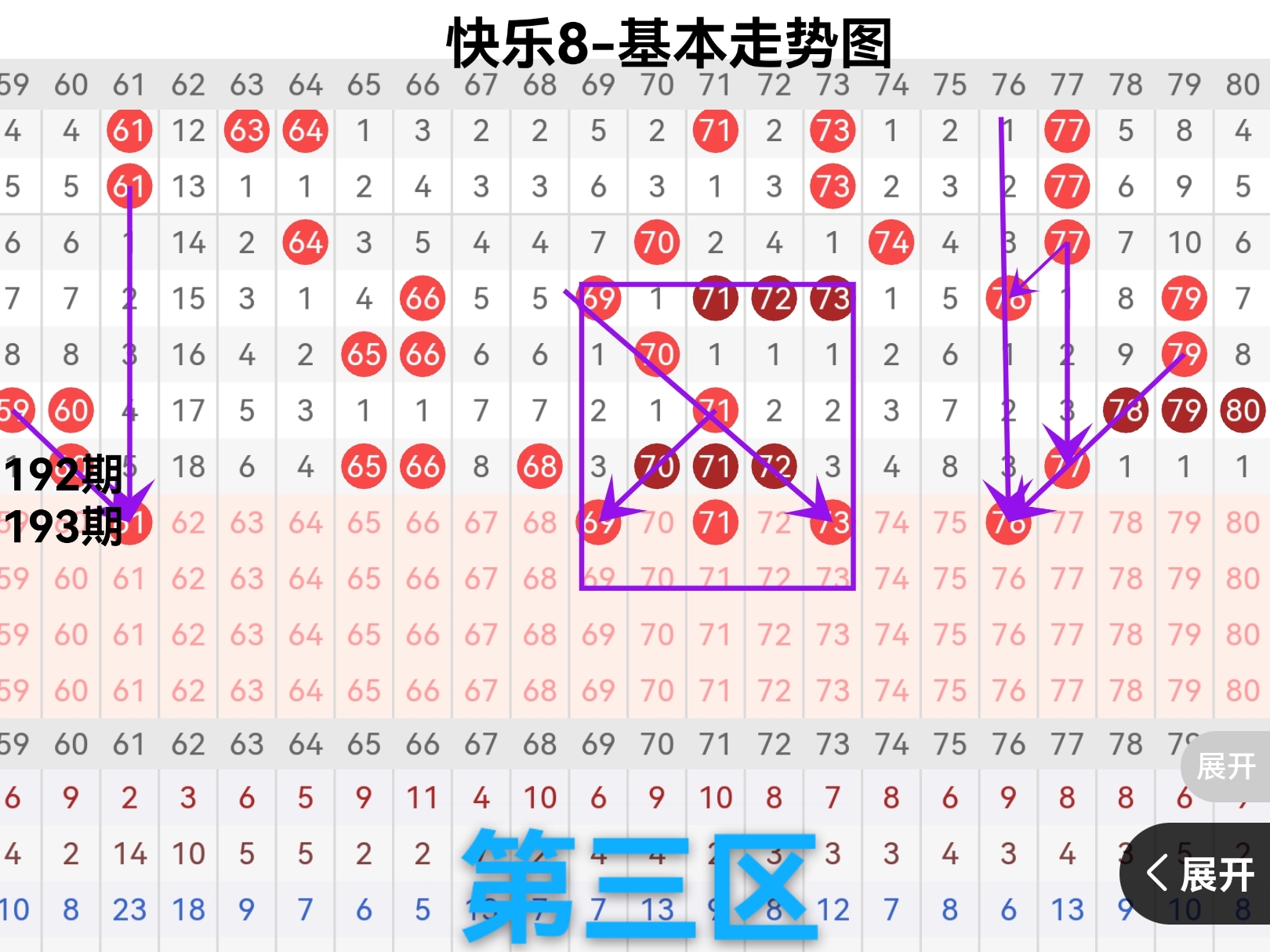 https://f.yddtiyu.com/info/1753167765072fca6d162-9a13-4726-a2e8-39ad70ef6434.jpg