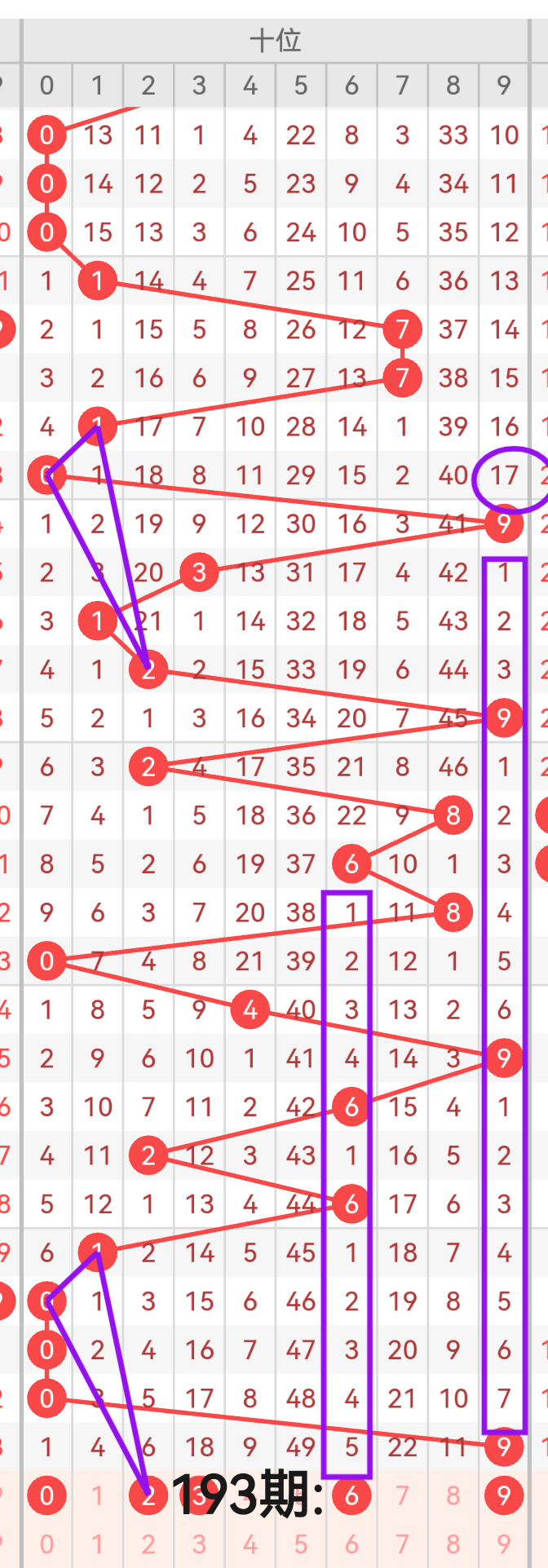 https://f.yddtiyu.com/info/1753168561093325084f9-073c-4bb0-ad3d-78a22e1ba7a5.png