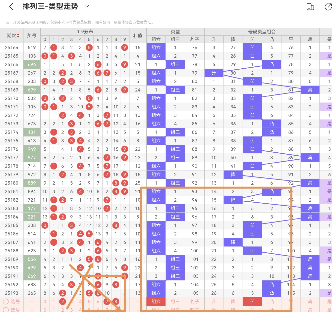 https://f.yddtiyu.com/info/1753194565276634d9ffb-e947-4016-b880-ad5fb5ebc957.jpg