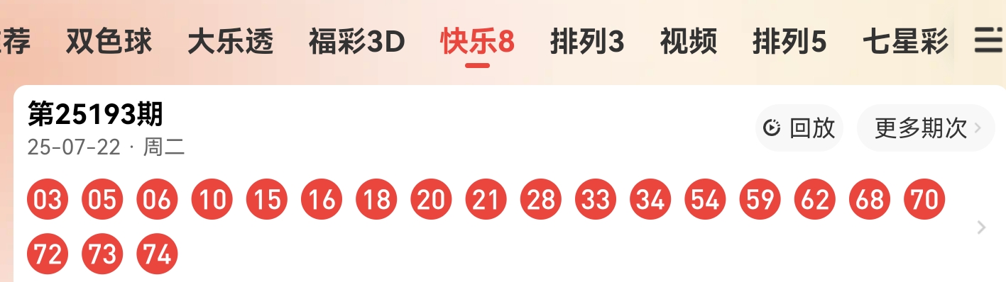 https://f.yddtiyu.com/info/1753195100989802e5df6-4a12-4058-9116-eb8e80b2f588.jpg