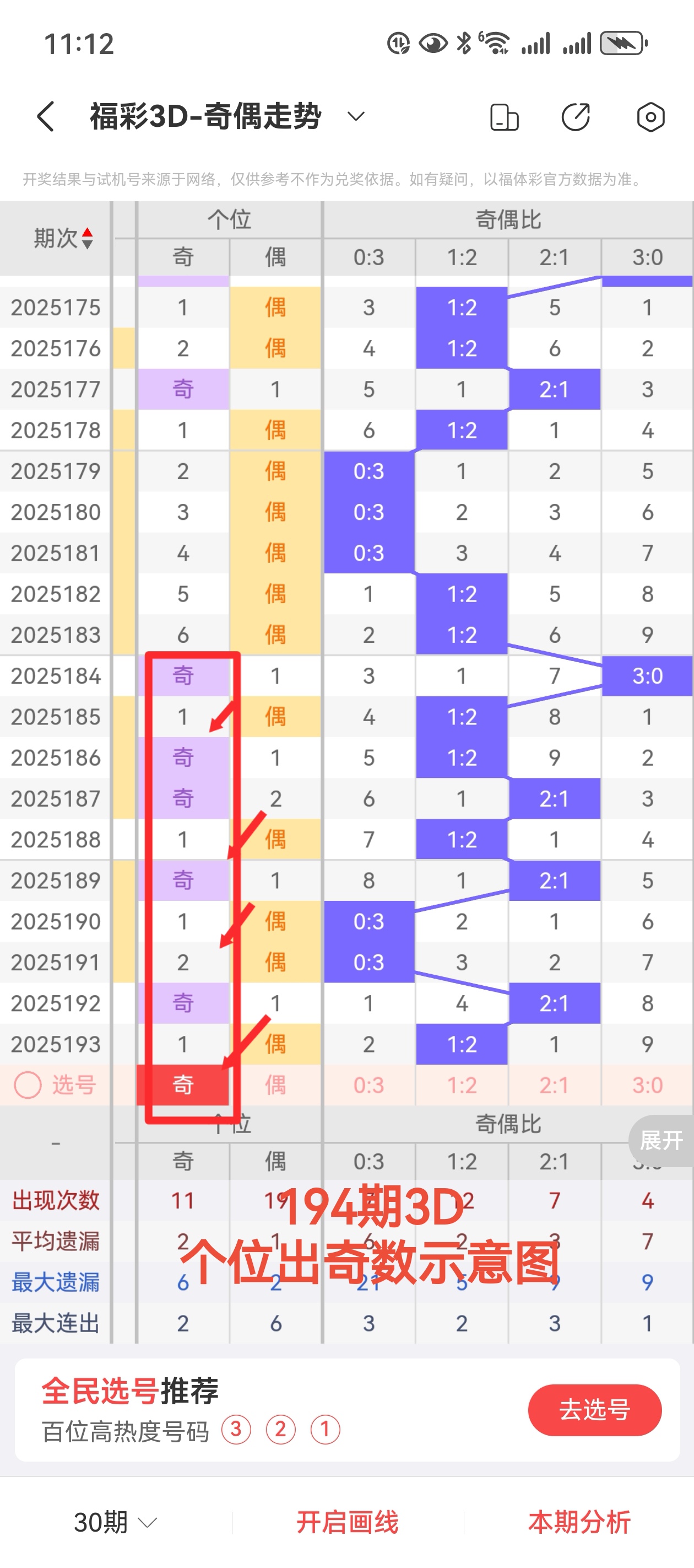 https://f.yddtiyu.com/info/17531977480611d32c00c-d149-4e3a-8b15-df79126dc91f.jpg