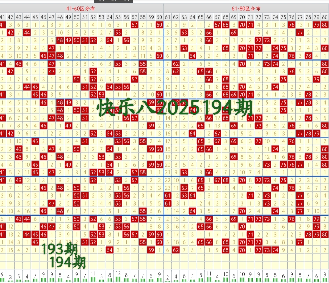 https://f.yddtiyu.com/info/1753198032744d430236b-da0f-46cf-ba3a-f74cc524dd0b.jpg