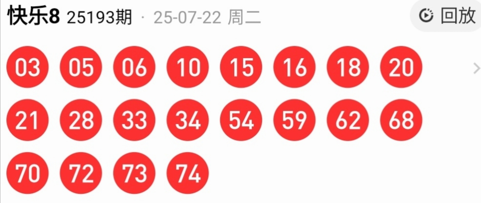 https://f.yddtiyu.com/info/1753207582316f480350a-d3ea-47c1-a856-f6b97a741a71.jpg
