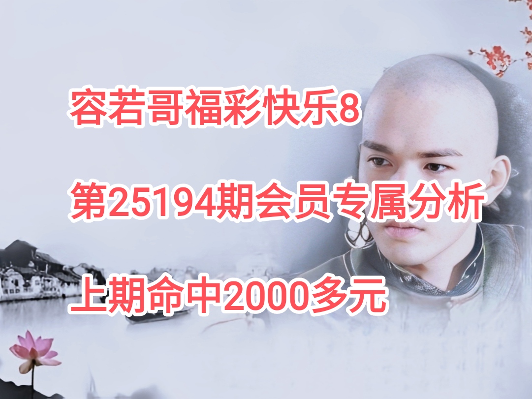 https://f.yddtiyu.com/info/1753225218605cde9a5ee-3547-4713-8f0a-442e2ed803e7.jpg