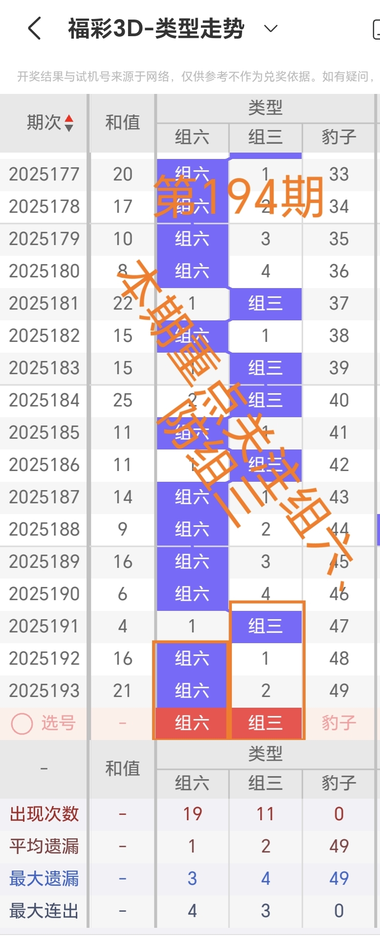 https://f.yddtiyu.com/info/1753226960618c18f1a7a-9411-43c4-ae76-e953643981bd.jpg