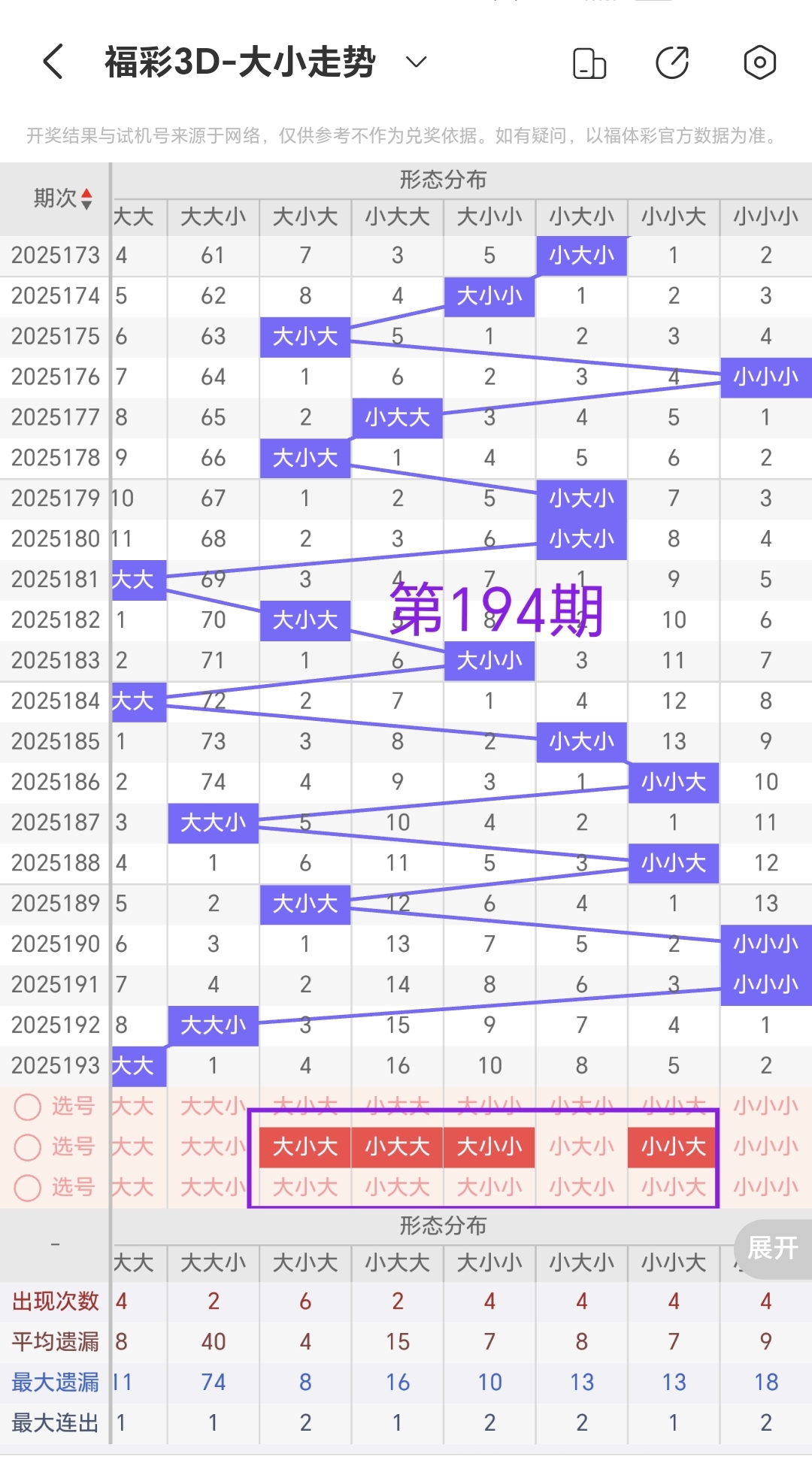 https://f.yddtiyu.com/info/175322707187772134b53-0704-4a13-bf04-f0ff07783d82.jpg