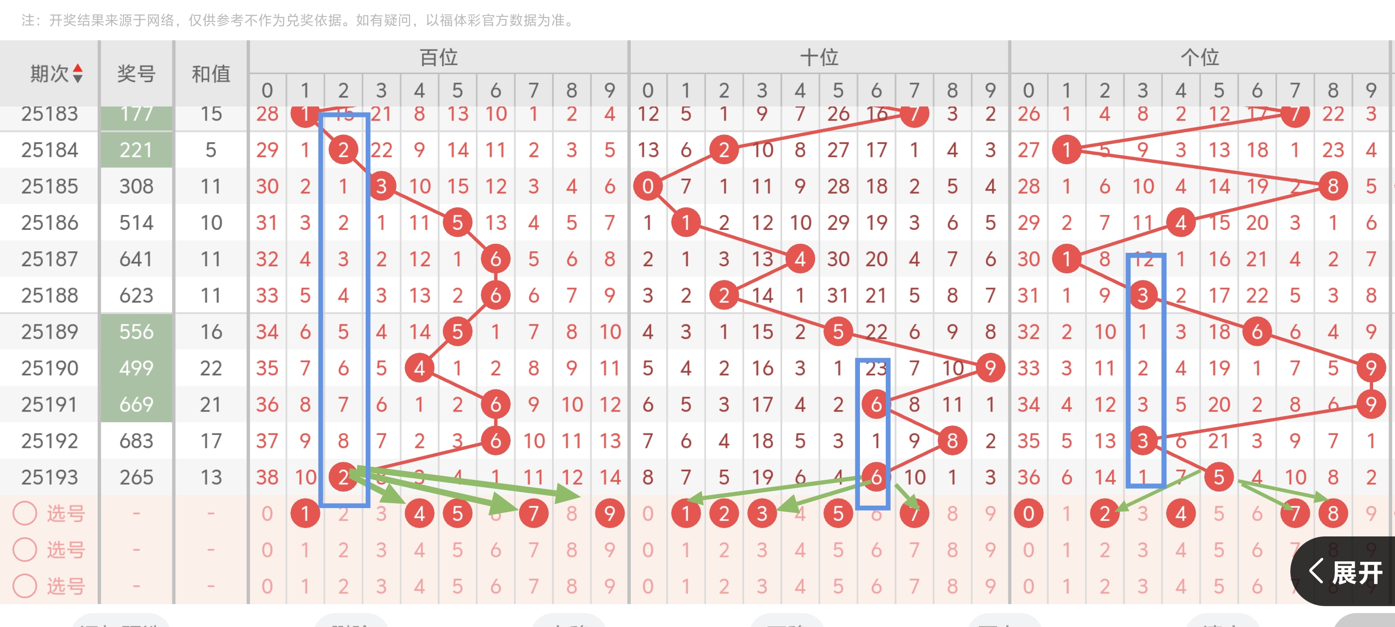 https://f.yddtiyu.com/info/17532306583776d737842-3b5e-45de-8627-1d84089e0dd8.jpg