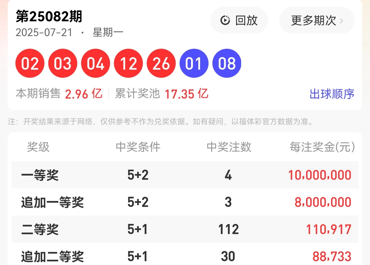 https://f.yddtiyu.com/info/175323494250728abbc19-508b-4451-a8ca-94d3b0af324d.jpg