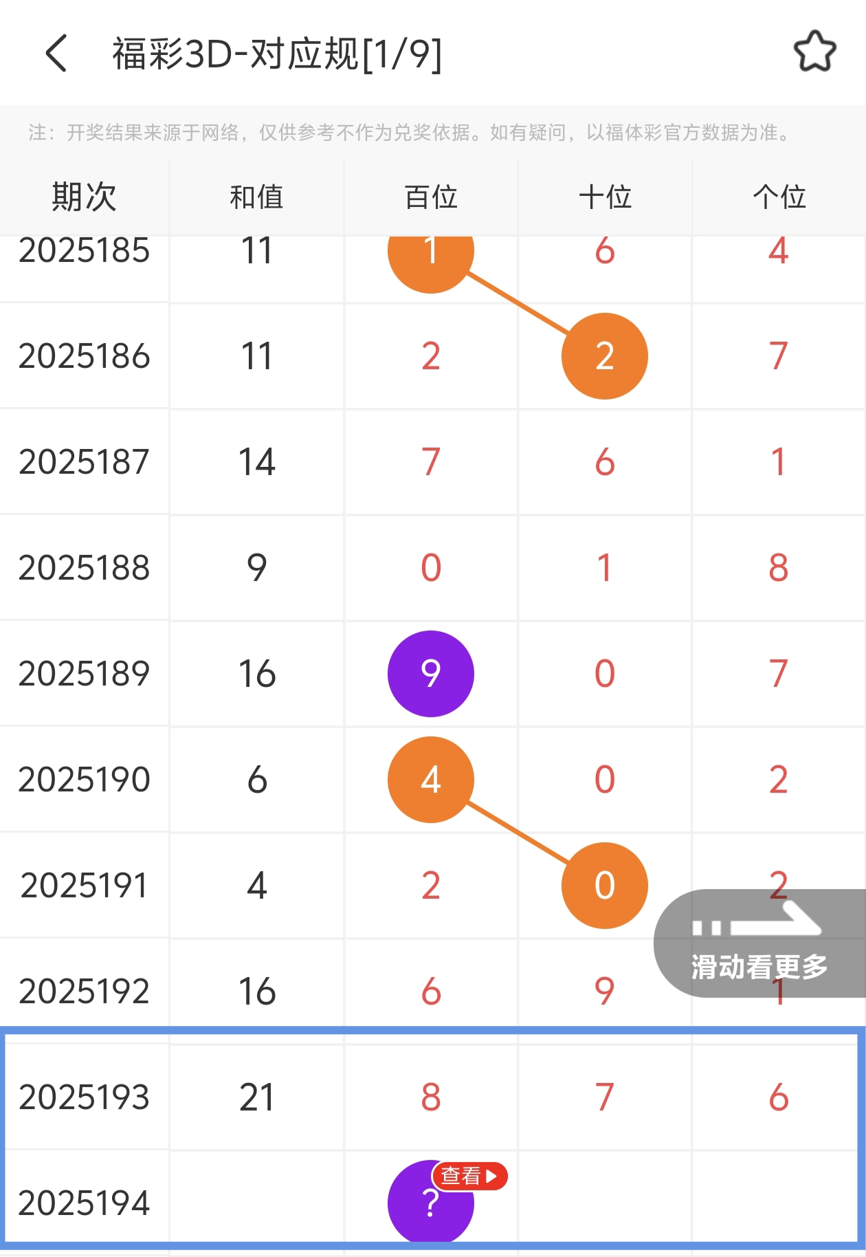 https://f.yddtiyu.com/info/1753235497178e59e162f-250c-4ff7-aca3-fe4fbf20e6fd.jpg