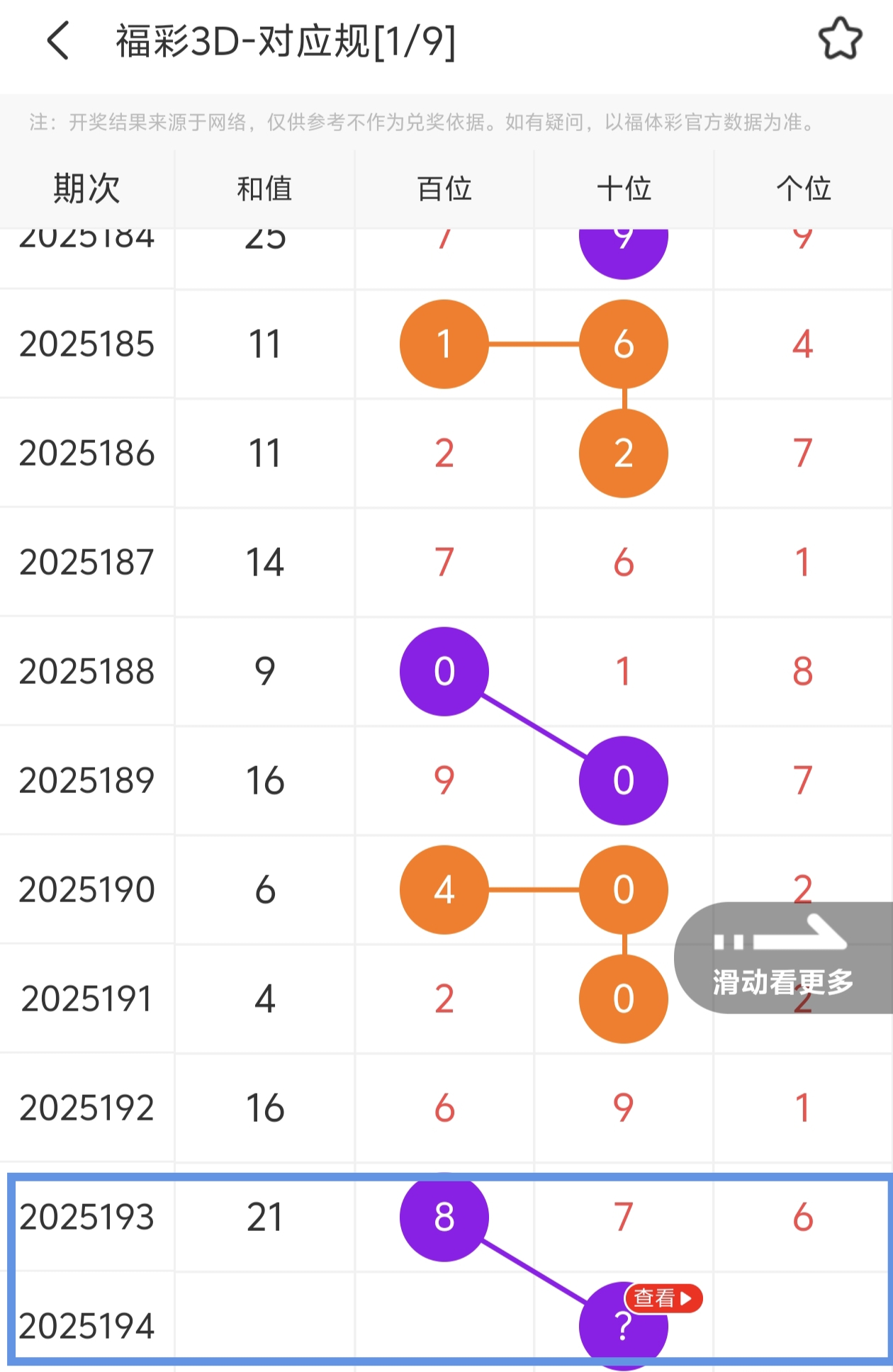 https://f.yddtiyu.com/info/1753235509614cf135b44-6c54-48fc-aa14-13a83000c070.jpg