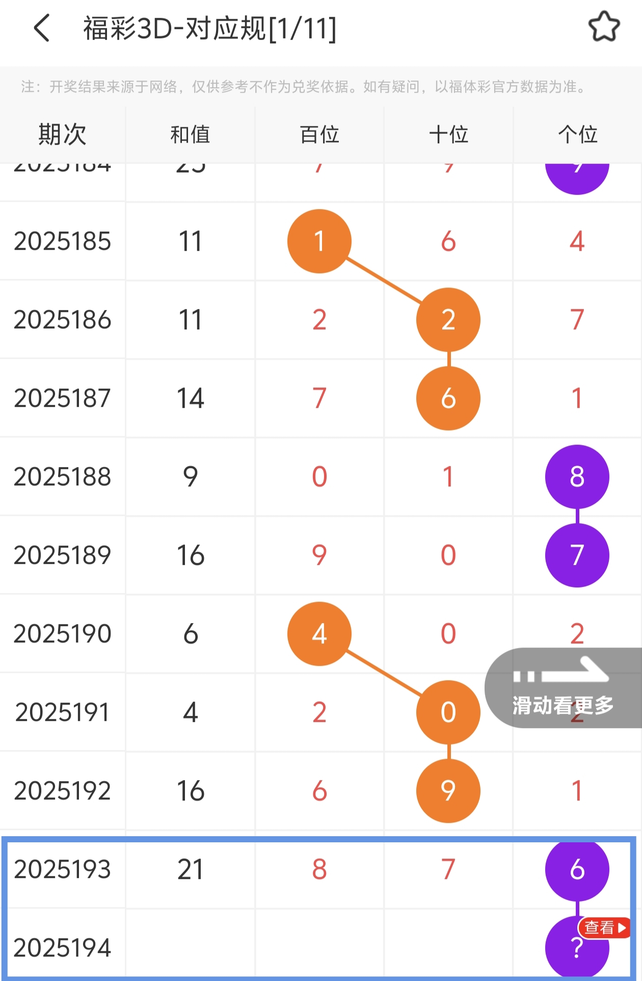 https://f.yddtiyu.com/info/1753235518251461ed39b-97ee-452d-a366-4a40640bf371.jpg