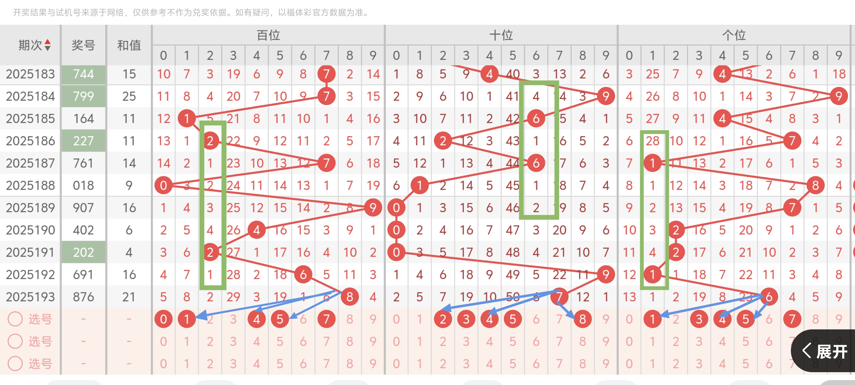 https://f.yddtiyu.com/info/1753235526540c49bb882-1651-4969-b047-5f92ce0d0446.jpg