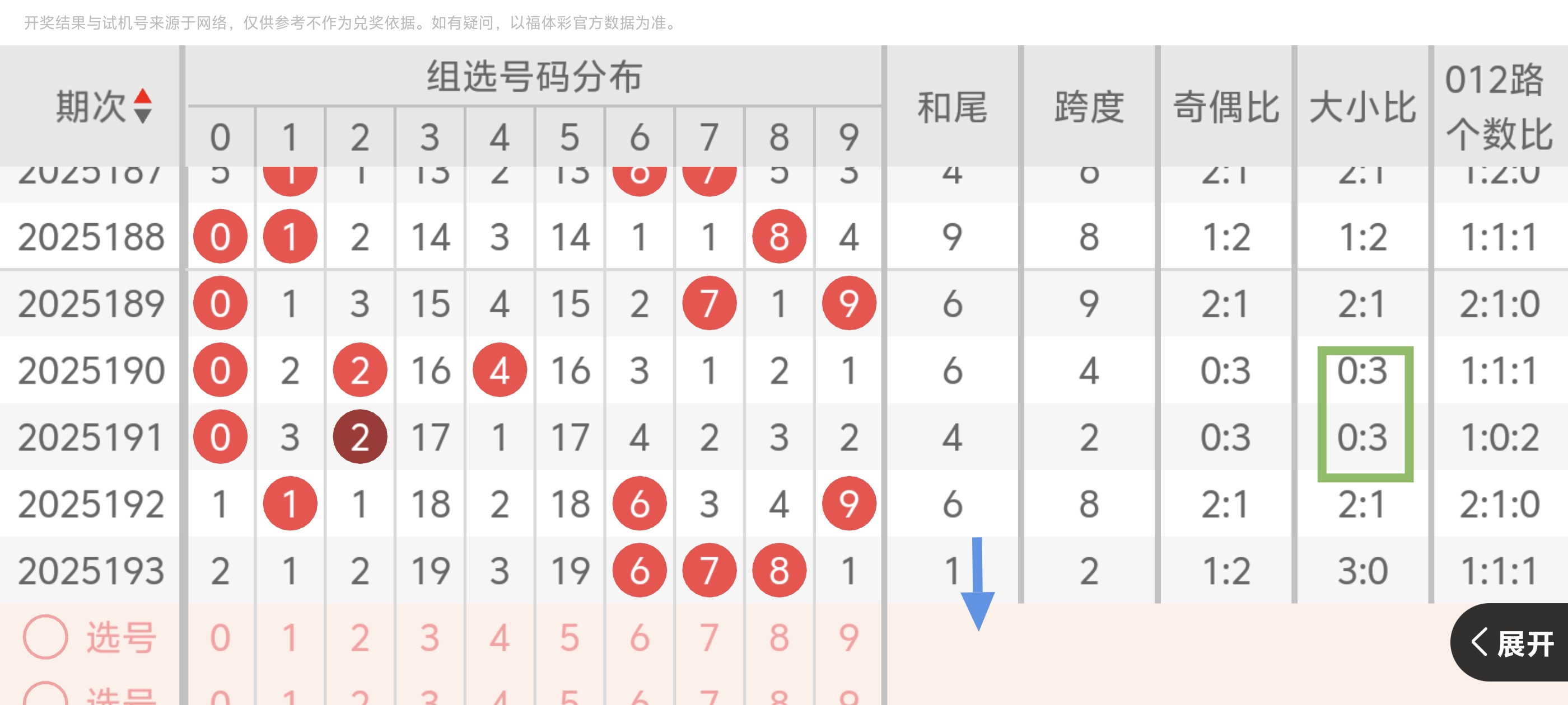 https://f.yddtiyu.com/info/1753235533899d63a8e4a-8a07-4a72-a9e5-97022cec894f.jpg