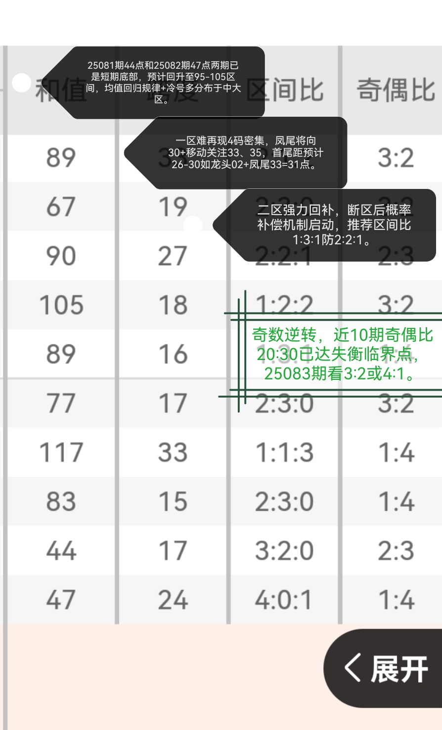 https://f.yddtiyu.com/info/175323643953383e9e450-0391-423d-9769-f8e0116f5483.jpg