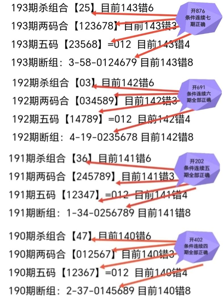 https://f.yddtiyu.com/info/17532381055888fb80ec4-bba9-4d69-b190-16581e27874d.jpg