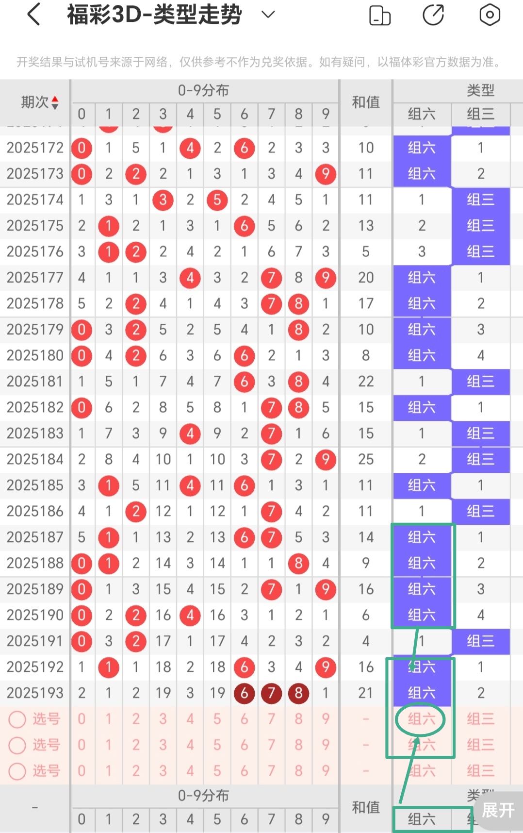 https://f.yddtiyu.com/info/1753238129666937287a9-46d5-4cc8-beea-343a6add4fcd.jpg