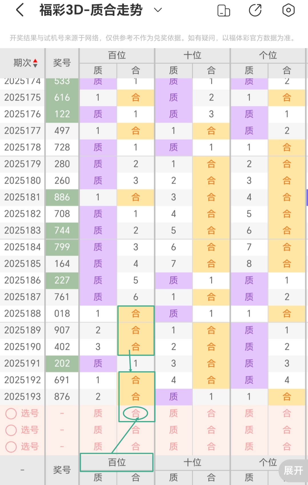 https://f.yddtiyu.com/info/17532381569810986a1a5-a297-40a7-85c3-60e8733db5b1.jpg