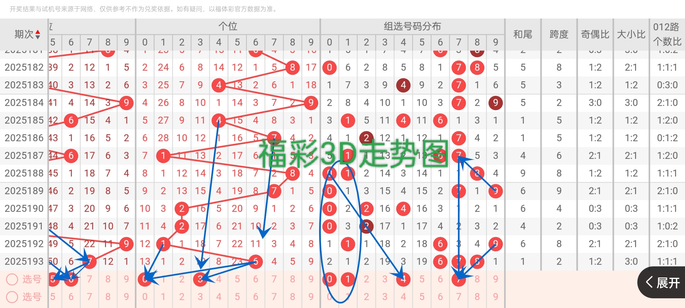 https://f.yddtiyu.com/info/1753239452651d7955d03-3996-4060-8dc2-83504eafcd1e.jpg