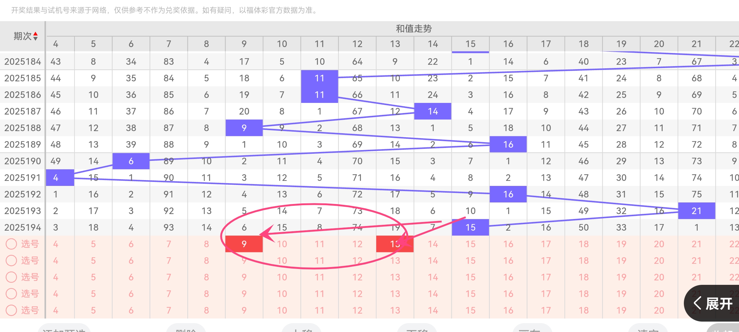 https://f.yddtiyu.com/info/1753327154477a97cac2a-eac4-4ee3-9b15-74e235b25406.jpg