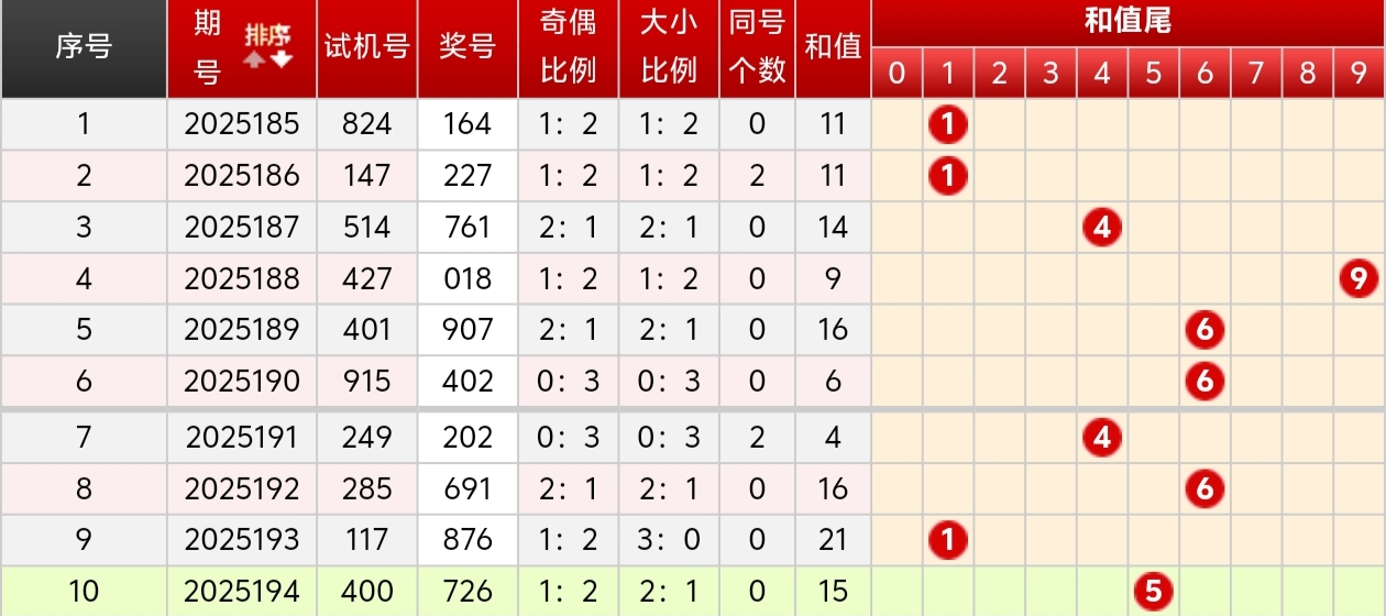 https://f.yddtiyu.com/info/175332897184794e97276-5c23-47c4-a2a3-67e5c37646a9.jpg
