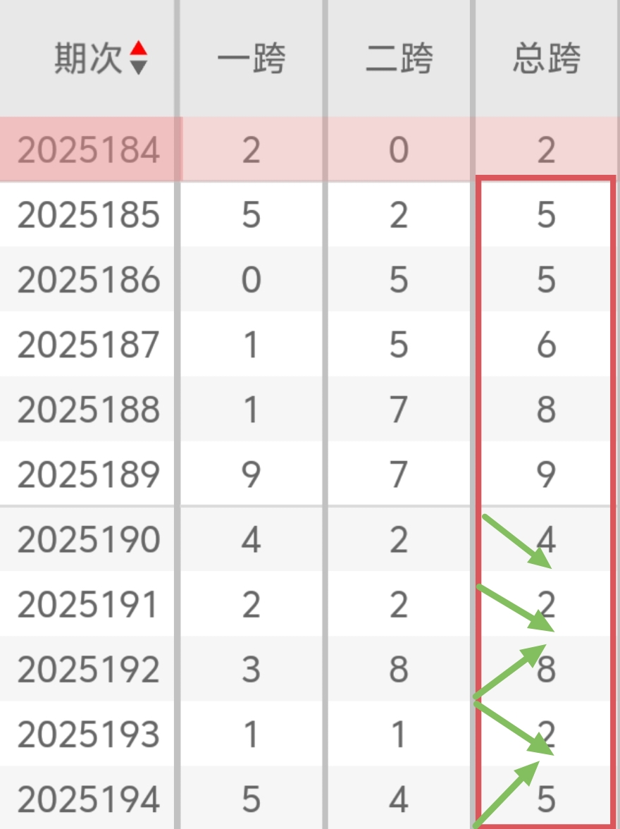 https://f.yddtiyu.com/info/175332897999395e5ca04-77ac-45fc-8103-551b6d9cbe1e.jpg