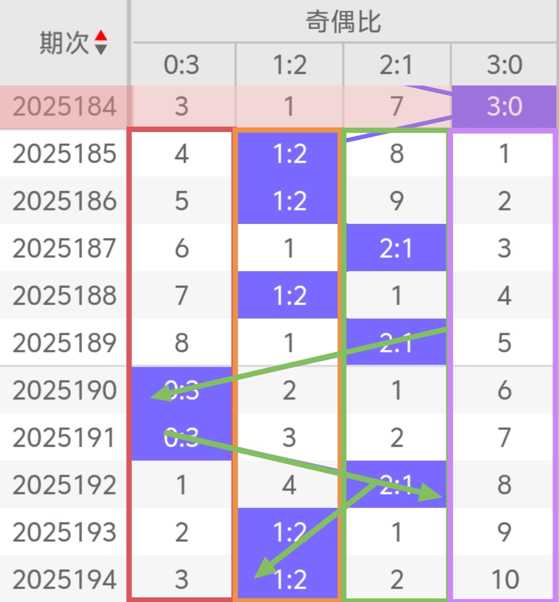 https://f.yddtiyu.com/info/1753329008736ca59c714-524f-4552-8cc9-9a08deaddf15.jpg