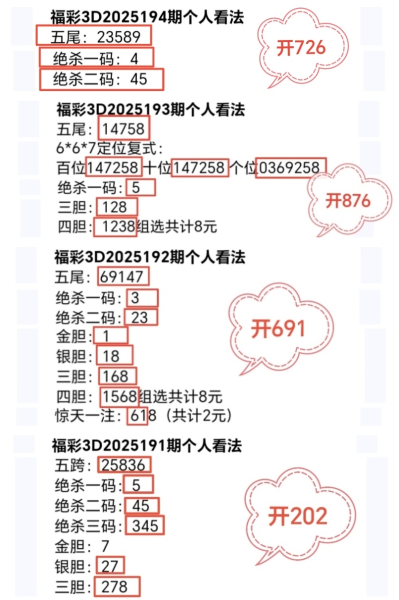 https://f.yddtiyu.com/info/1753333225027a9bb02d5-ac62-4279-9086-0a7a0c0e4f05.jpg