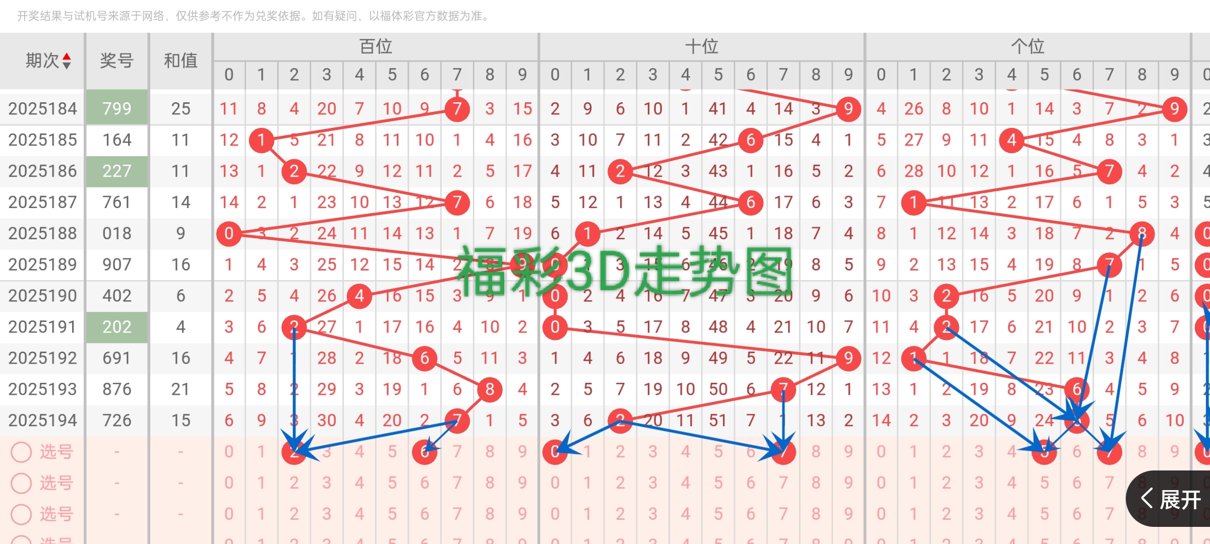 https://f.yddtiyu.com/info/17533367989448ef6e3b4-1771-4eaf-a857-9a0ccfb3e3bf.jpg