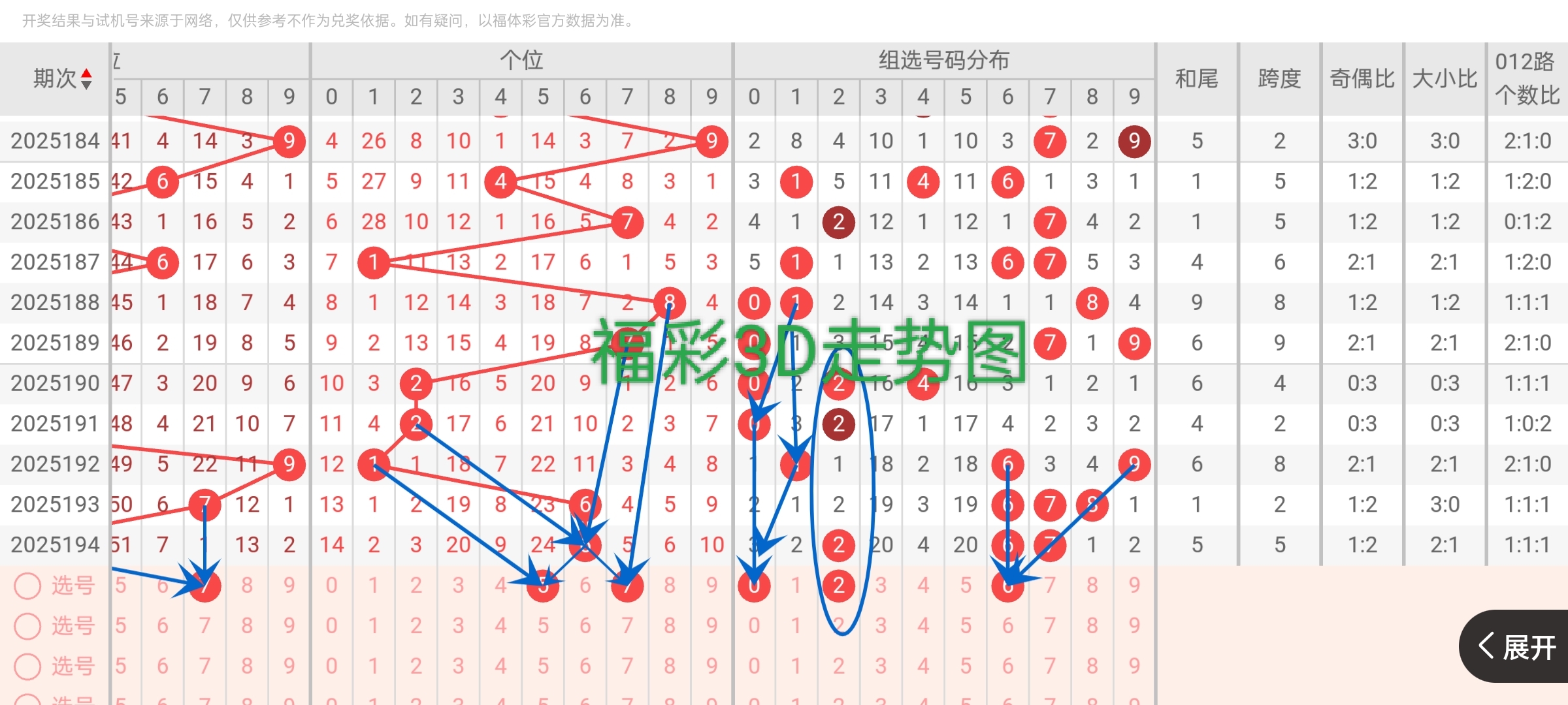 https://f.yddtiyu.com/info/1753336803512a5a180c4-161a-4ee9-b8f5-ec8bd9dfa5f5.jpg