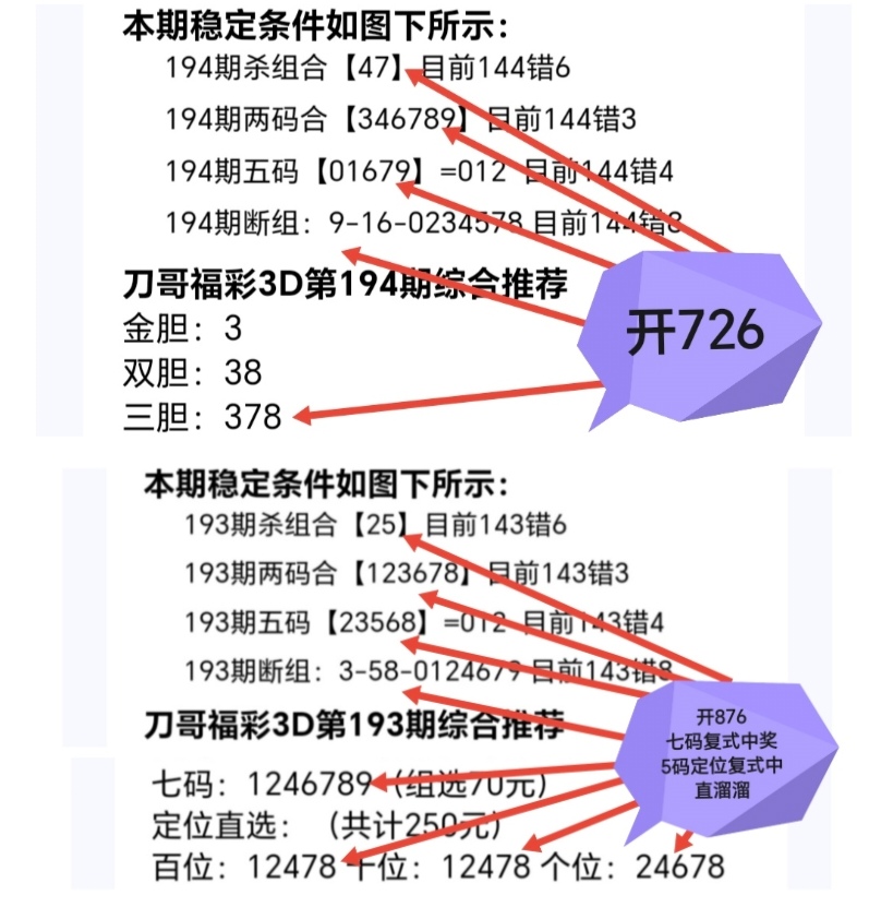 https://f.yddtiyu.com/info/175333717242977e42634-bfd8-49f9-9bf0-7e6765d9ef69.jpg