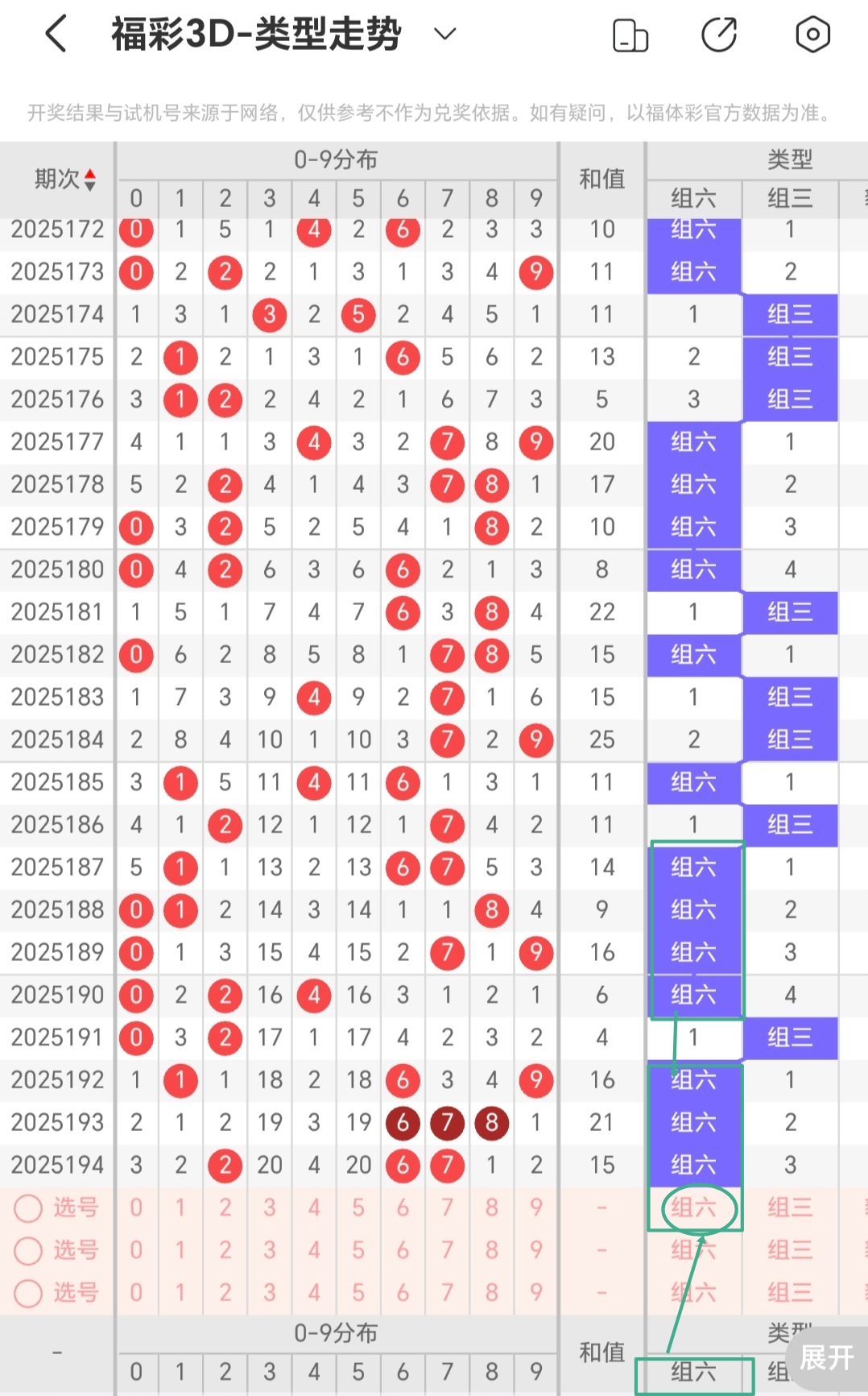 https://f.yddtiyu.com/info/175333744038012dd5d01-ad43-4a0b-b305-2367dd318a28.jpg