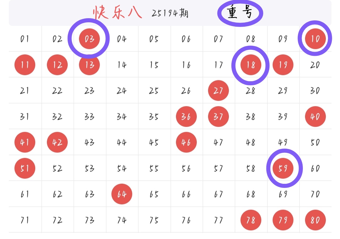 https://f.yddtiyu.com/info/17533377490544f7949e6-7a01-4f40-a17e-280c0aa8c6be.jpg
