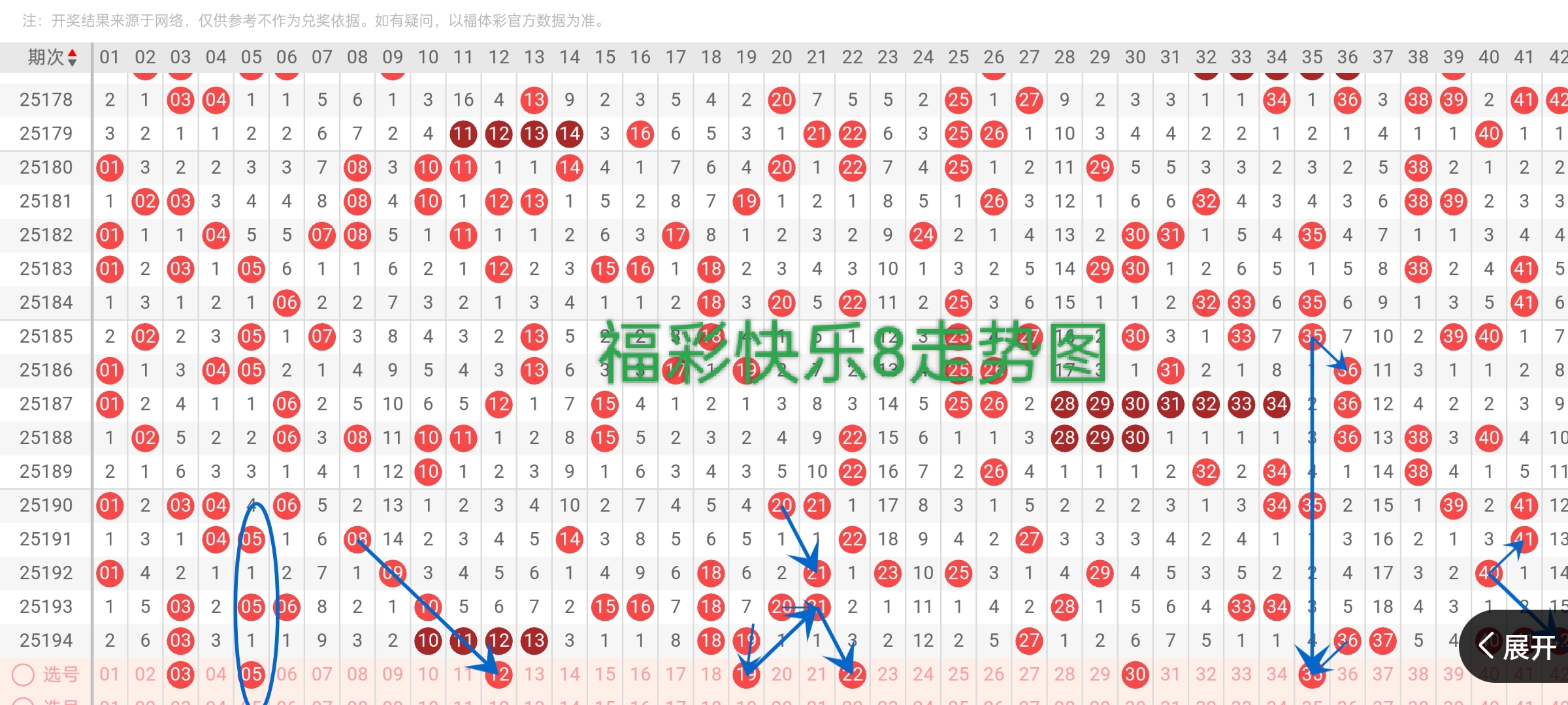 https://f.yddtiyu.com/info/175333779974744e8bcb8-3c5c-4f63-9574-9fd4ea865046.jpg