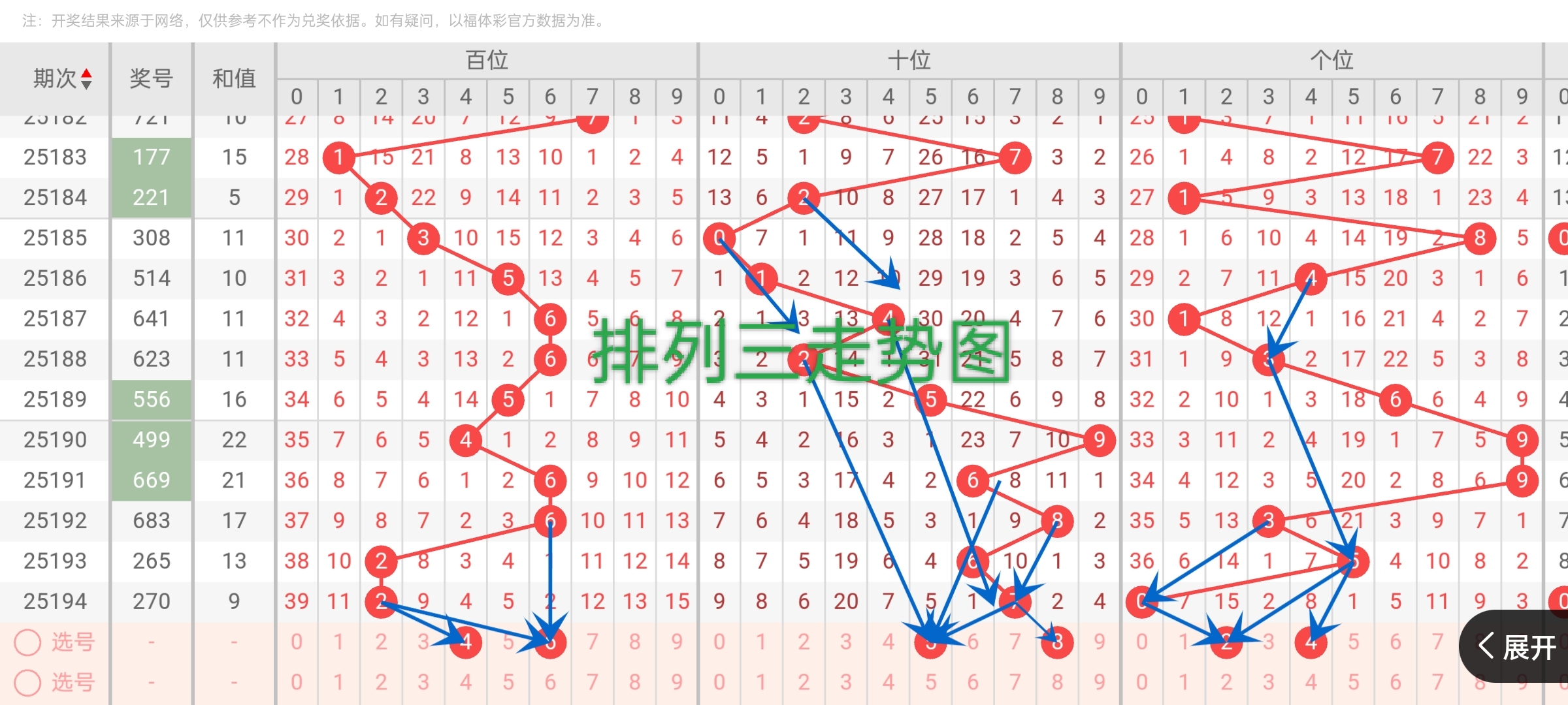 https://f.yddtiyu.com/info/1753338293025d43fdebf-e231-4d37-aecf-1156af5d41d8.jpg