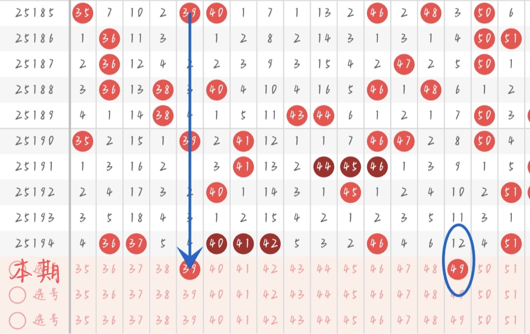 https://f.yddtiyu.com/info/17533383582362be16cc0-2288-4c73-b01f-0ff5de99e626.jpg