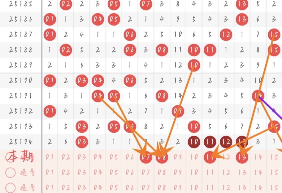 https://f.yddtiyu.com/info/17533387668086a52d38b-9bf9-4e66-9538-b7c9634d7650.jpg