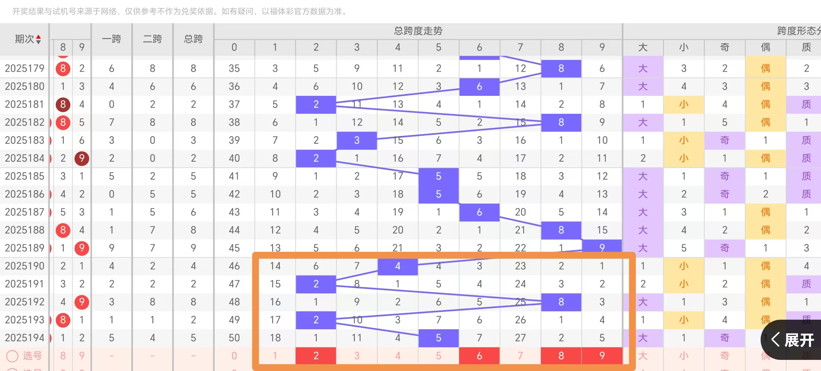 https://f.yddtiyu.com/info/1753339671128e560e0fb-c247-49c2-9b8c-a85810712806.jpg