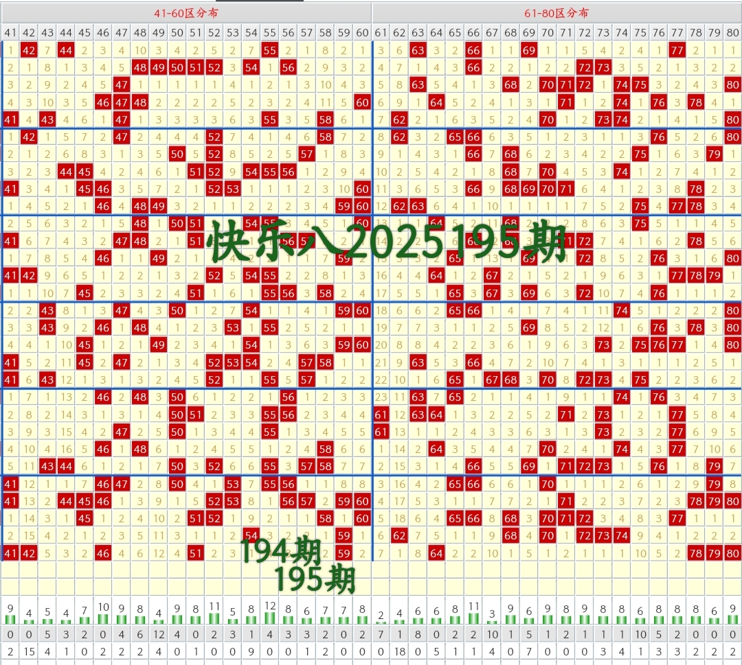 https://f.yddtiyu.com/info/1753339876387eeb04db2-2ccb-420e-8467-03645cc7468a.jpg