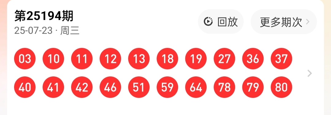 https://f.yddtiyu.com/info/1753340456879881f4386-b91b-485b-a901-0c0327028297.jpg