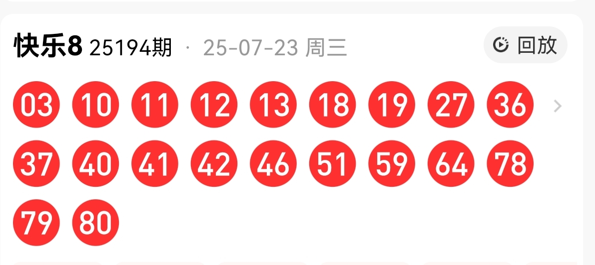 https://f.yddtiyu.com/info/1753341385910ae86e247-4f89-4386-a1cb-e883205cea73.jpg